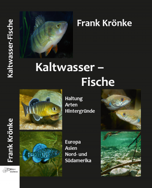 covervorne750