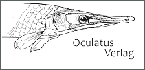 oculatusverlag.de