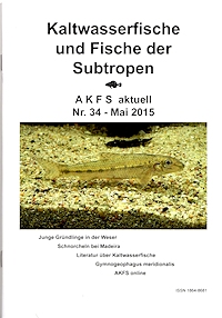 akfs200px