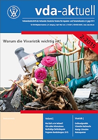 vda aktuell2 2015200px